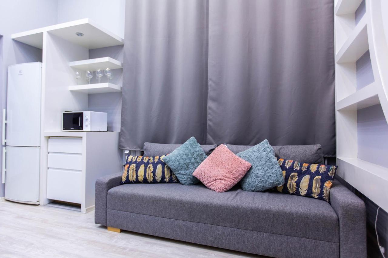 Harmony Residency - 4 Bedrooms Budapest Exterior foto